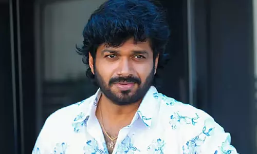 ఆ ఫ్యామిలీమ్యాన్ ఈ ఫ్యామిలీమ్యాన్ ఒక్క‌రేనా?