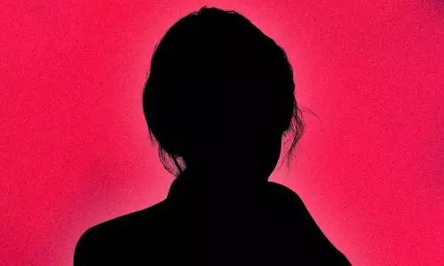 స‌మంత‌-నిధి ఘ‌ట‌న‌లు.. మాబింగ్ క‌ల్చ‌ర్‌పై న‌టి ఫైరింగ్!