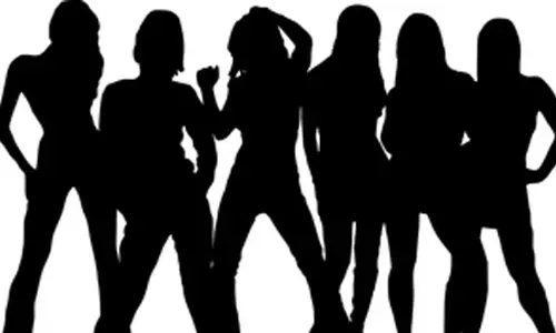 2026 లో సీనియ‌ర్ బ్యూటీలదే హ‌వా!