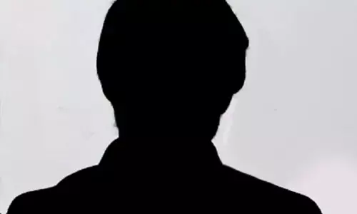 జాతీయ అవార్డ్ విజేత‌ను త‌క్కువ‌గా చూసారా?