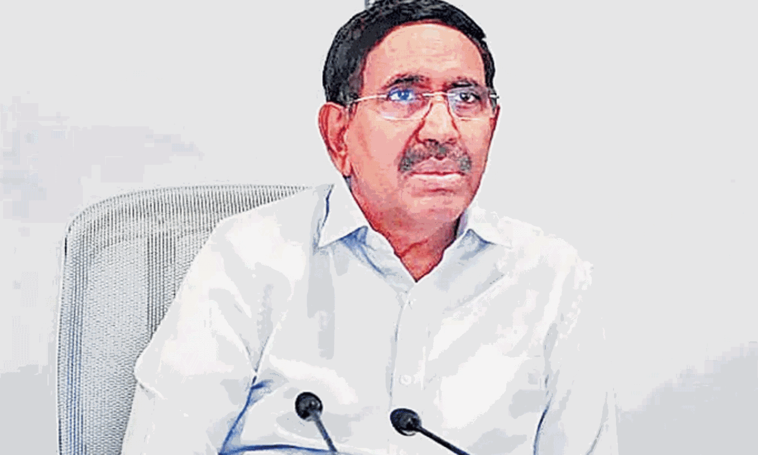 తెలంగాణ సెక్రటేరియట్ తో అమరావతి సచివాలయాన్ని పోల్చొద్దు.. ఎందుకో చెప్పిన నారాయణ