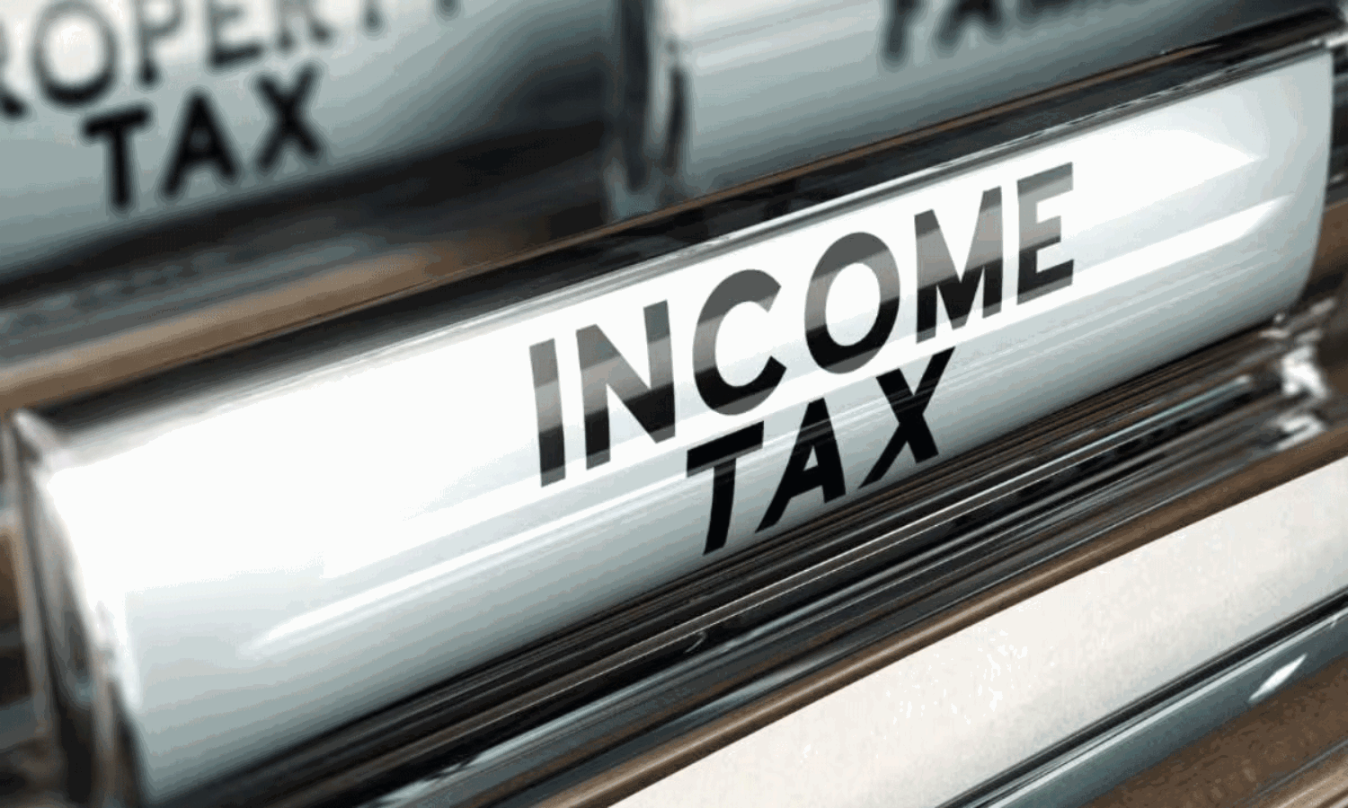 గుడ్ న్యూస్: దేశంలో కోటీశ్వరులు పెరిగారు.. బ్యాడ్ న్యూస్ ఏమిటంటే...! గుడ్ న్యూస్: దేశంలో కోటీశ్వరులు పెరిగారు.. బ్యాడ్ న్యూస్ ఏమిటంటే...!