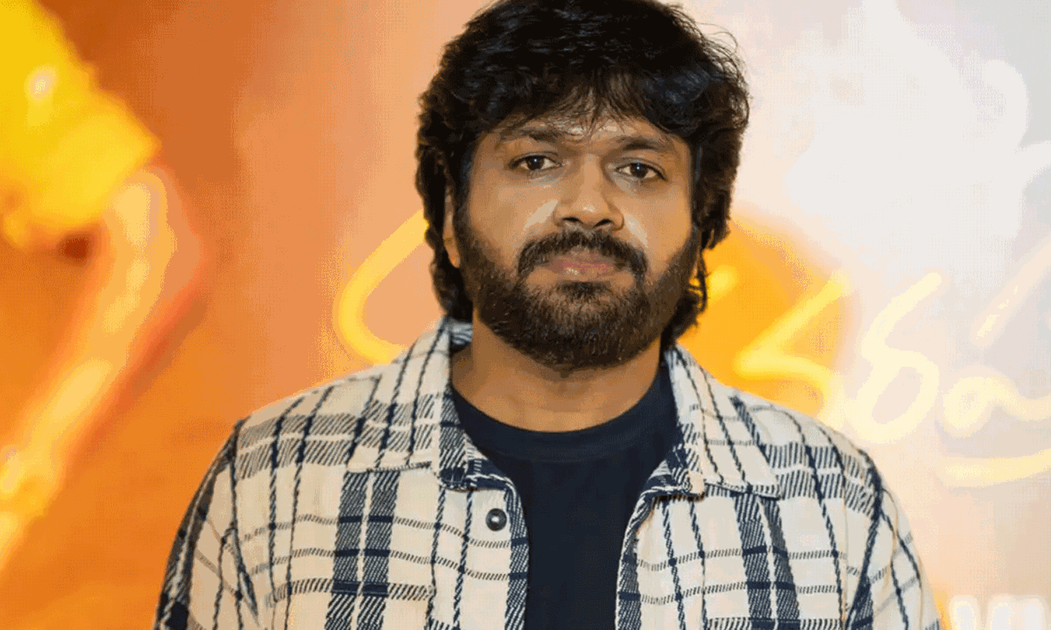 చిరంజీవి MSG.. సేఫ్ ప్లాన్ తోనే రావిపూడి బరిలోకి!