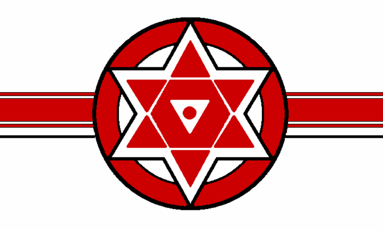 మున్సిపోల్ పై జనసేన చూపు.. ఆ పార్టీల గతేంటి?