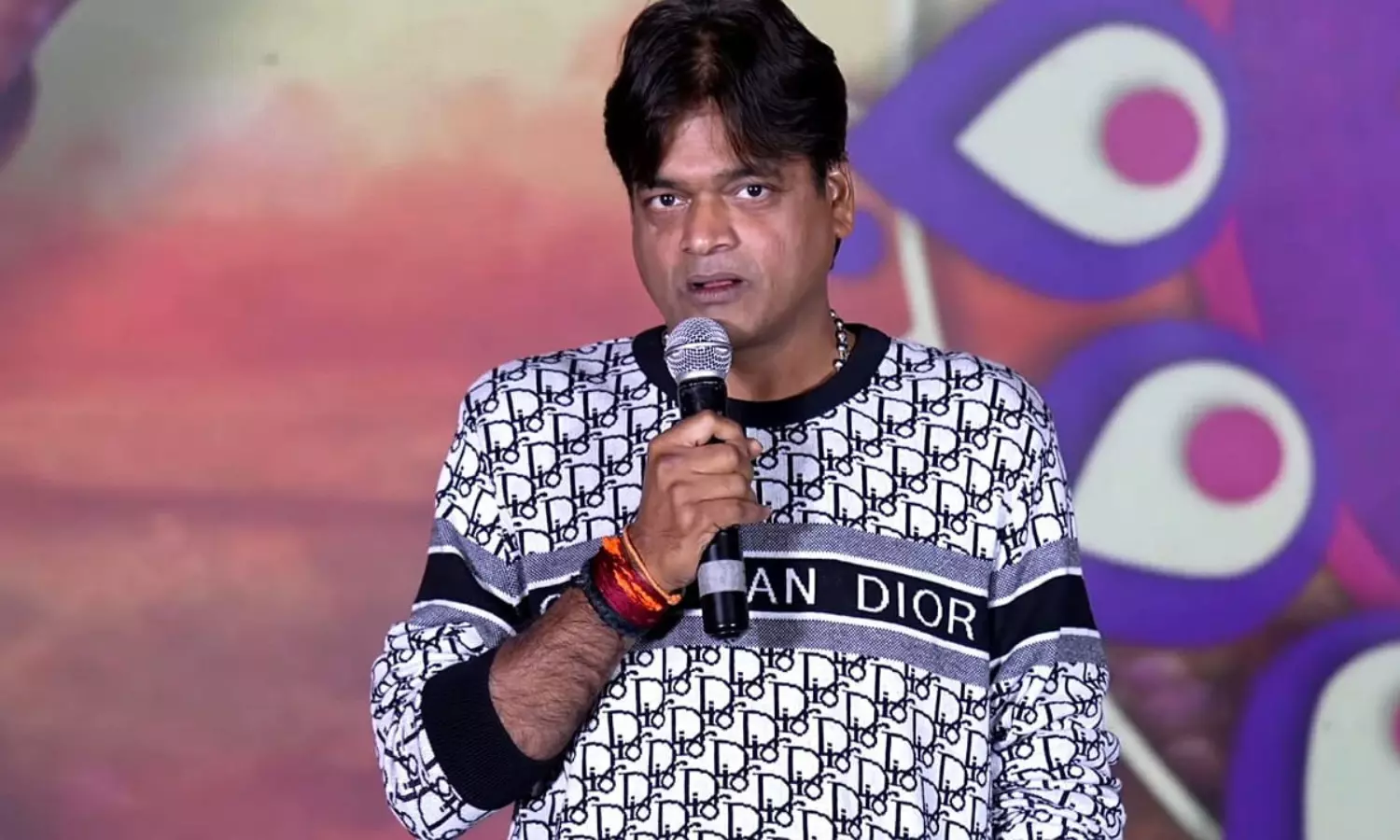 ఆ పేటెంట్ హ‌క్కులు త‌న‌వే న‌ట‌!