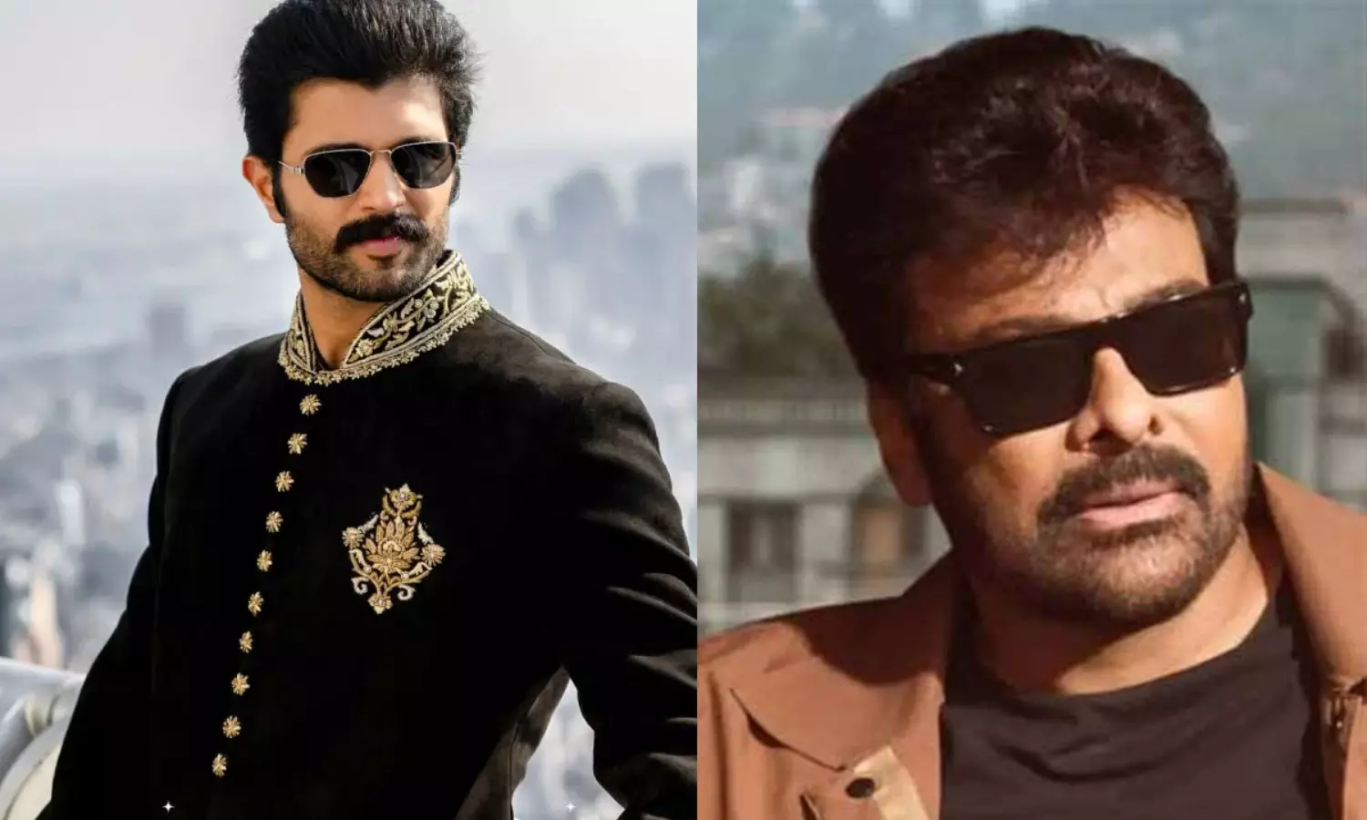 MSGకి కోర్టు రక్షణ.. విజయ్ ఎమోషనల్ పోస్ట్.. MSGకి కోర్టు రక్షణ.. విజయ్ ఎమోషనల్ పోస్ట్..