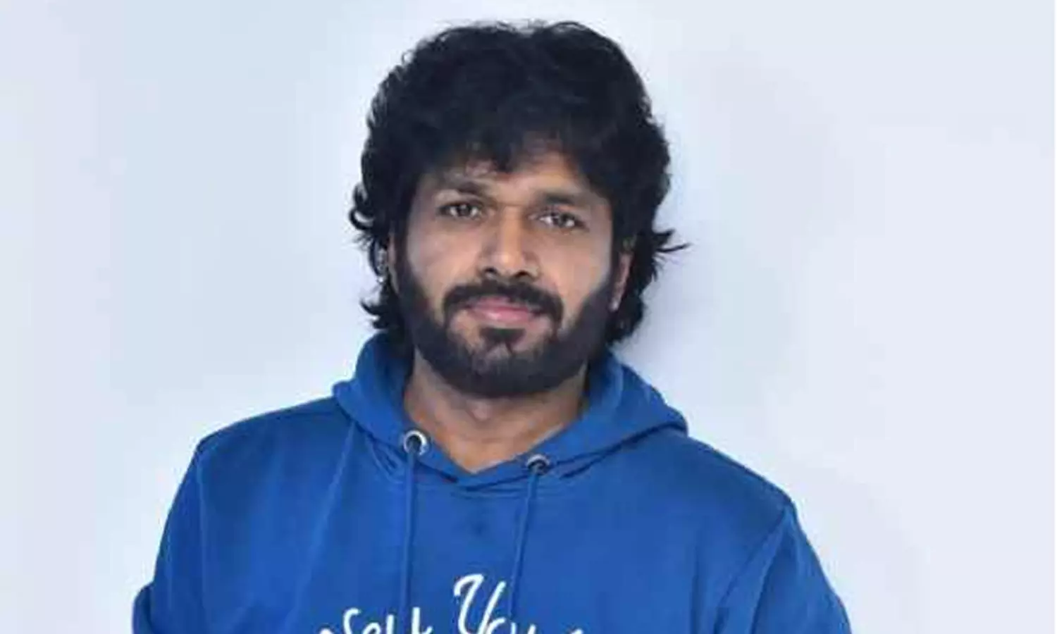 ఏ రోజు ఖ‌ర్చు ఆరోజు లెక్క తేల్చే ద‌ర్శ‌కుడు!