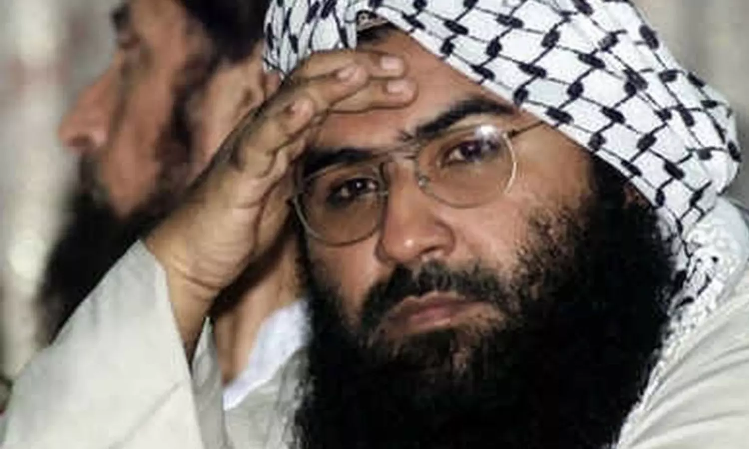 వేయి మంది సూసైడ్ బాంబర్లు -.ఆపరేషన్ సింధూర్ మత్తు దిగిపోయిందా ? వేయి మంది సూసైడ్ బాంబర్లు -.ఆపరేషన్ సింధూర్ మత్తు దిగిపోయిందా ?