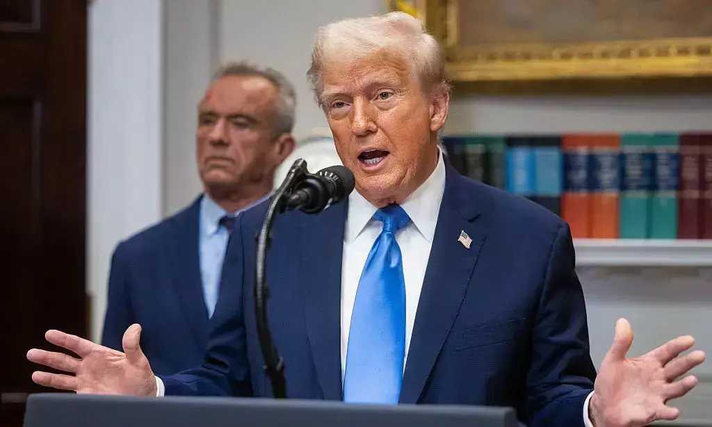 అనుకున్నంత అయింది..కొరుకుడుపడని దేశంపై ట్రంప్ కన్ను అనుకున్నంత అయింది..కొరుకుడుపడని దేశంపై ట్రంప్ కన్ను