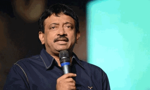 సెన్సార్ బోర్డు ఔట్ డేటెడ్.. ఆర్జీవీ ఘాటు విమ‌ర్శ‌లు!