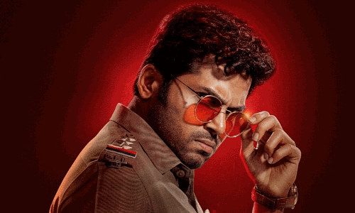 ఆల‌స్య‌మైనా అద్భుత‌మైన స‌మ‌యానికే!