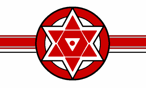 మున్సిపోల్ పై జనసేన చూపు.. ఆ పార్టీల గతేంటి?