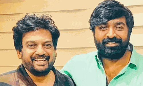 పూరి- సేతుపతి మూవీ.. బ్యాక్ డ్రాప్ ఏంటో తెలిస్తే షాకే!