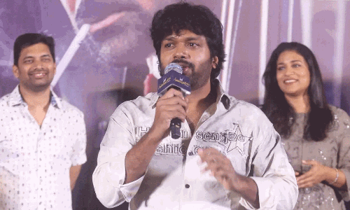 అనిల్ ఆ రికార్డు సృష్టిస్తారా?