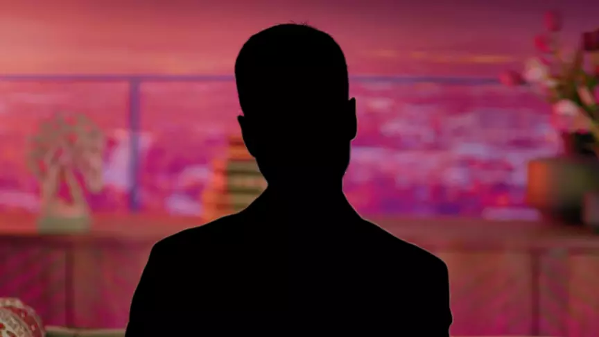 సూప‌ర్‌స్టార్‌తో స్టార్ హీరోయిన్ల వైరం దేనికి?