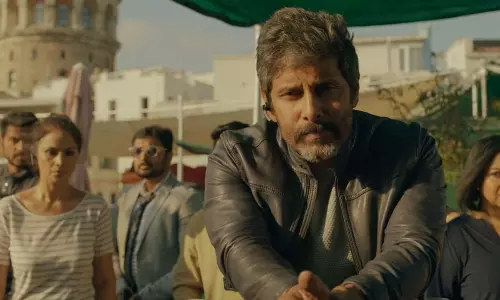 ఈ సారైనా ఆగిన సినిమా రిలీజ‌వుతుందా?