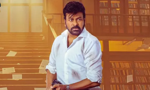 ఆ ఇద్ద‌రు హీరోల్లా అన్న‌య్య బౌన్స్ బ్యాక్!