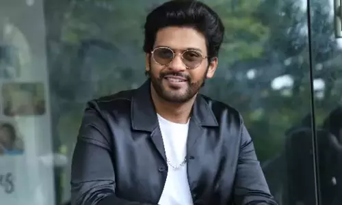 న‌వీన్ పొలిశెట్టి డ్రీమ్ ఎప్పటికి తీరేనో?