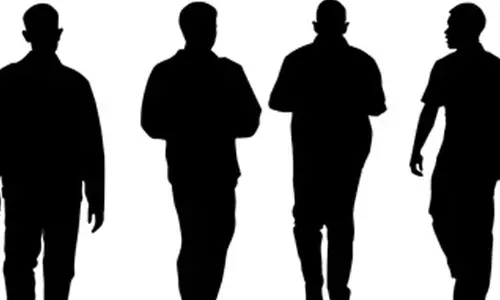 తాడోపేడో తేల్చుకోవాల్సిందే!