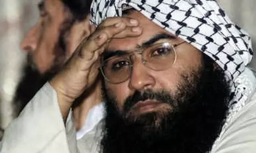 వేయి మంది సూసైడ్ బాంబర్లు -.ఆపరేషన్ సింధూర్ మత్తు దిగిపోయిందా ?