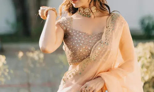 Ashika Ranganath Stuns with Beauty and Brilliance