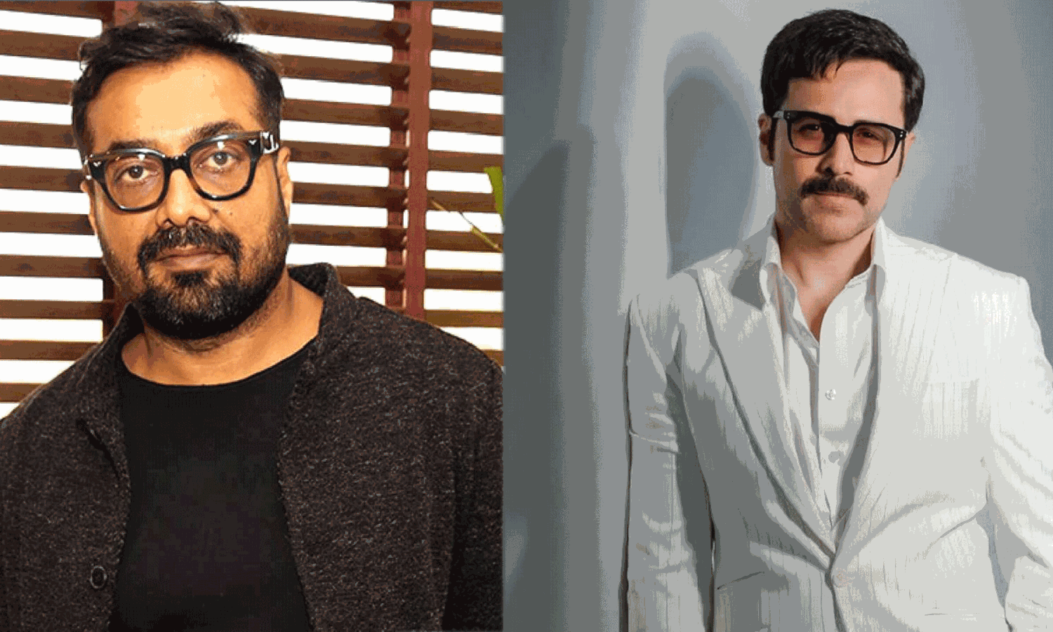 సొంత సినిమాల‌ను తొక్కేసే ధోర‌ణి ఈ ఇండ‌స్ట్రీలో!