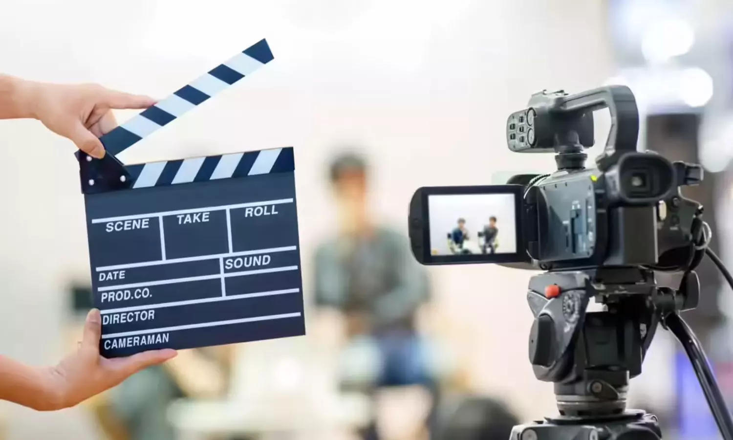 మాలీవుడ్ మెరుపు స‌మ్మెకు ప్ర‌ధాన కార‌ణం?