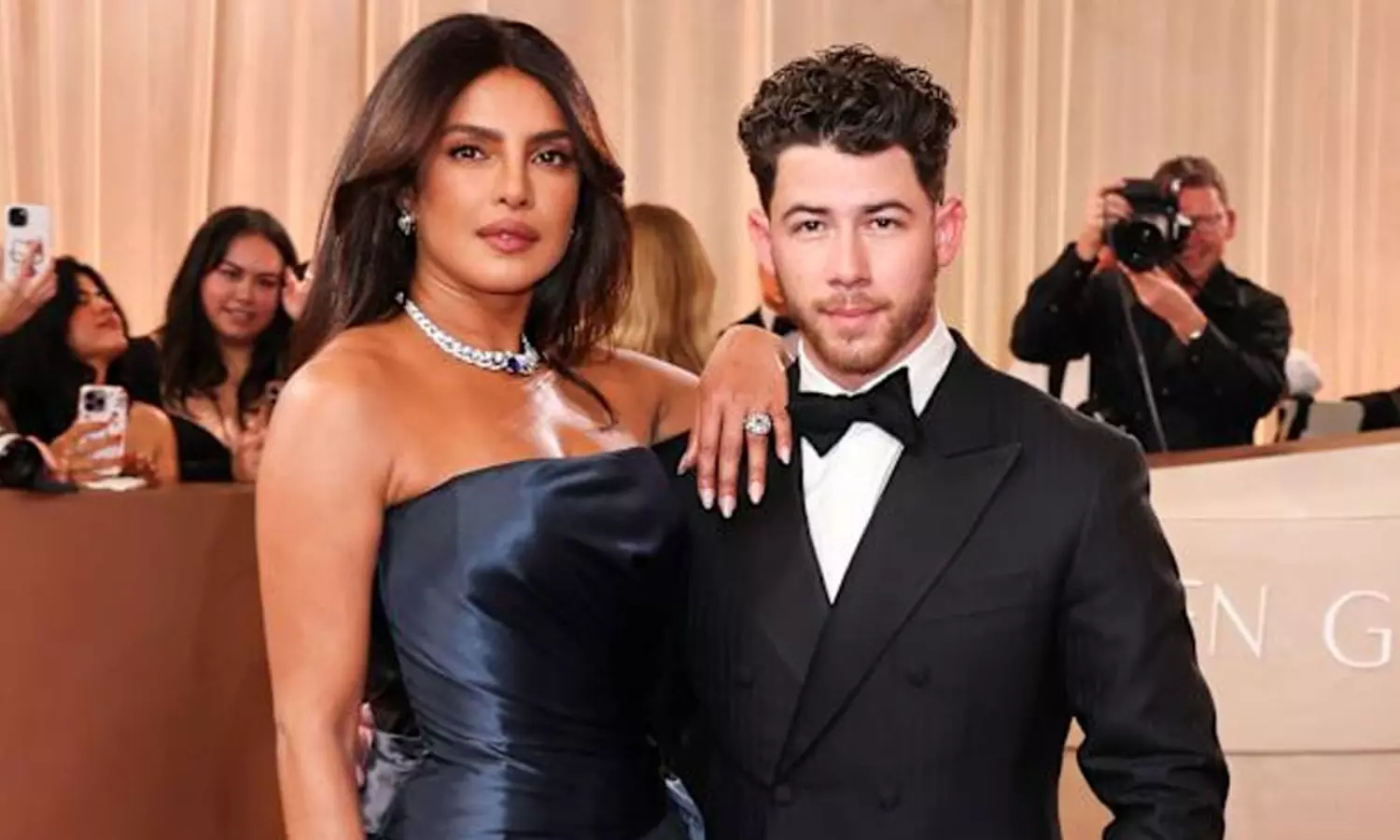 ఆ విష‌యంలో ఎప్పుడూ మా మ‌ధ్య గొడ‌వ జ‌ర‌గ‌దు