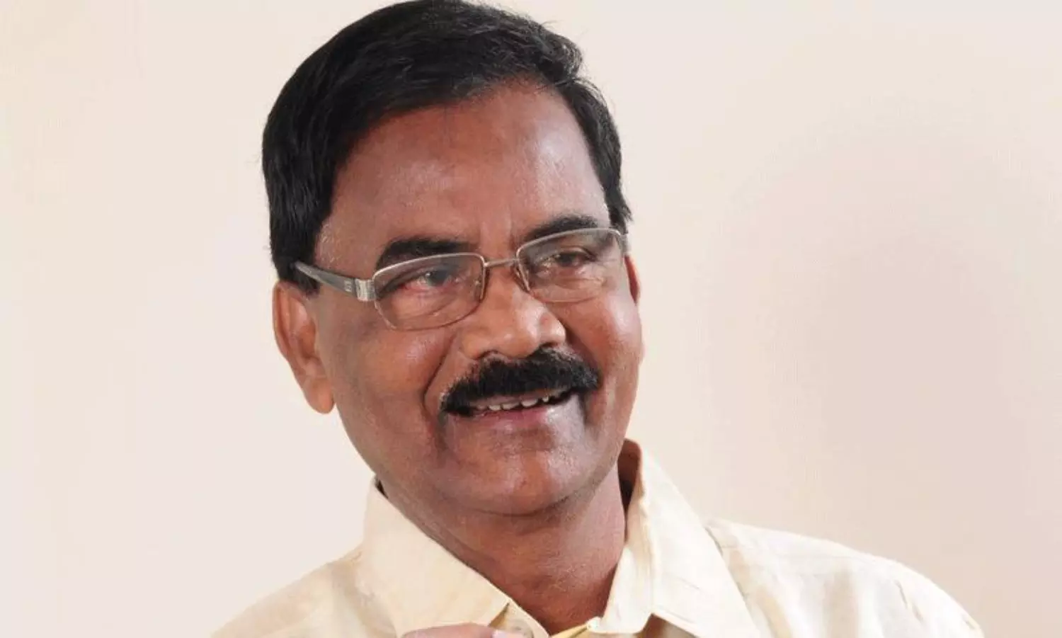 ఎన్టీఆర్ చేసిన మంత్రి ఇక లేరు