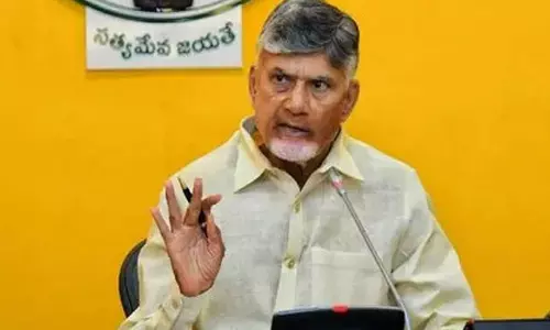 త‌మ్ముళ్ల‌పై బాబు యాక్ష‌న్‌.. ఈ సారి ఎలా ఉందంటే..!