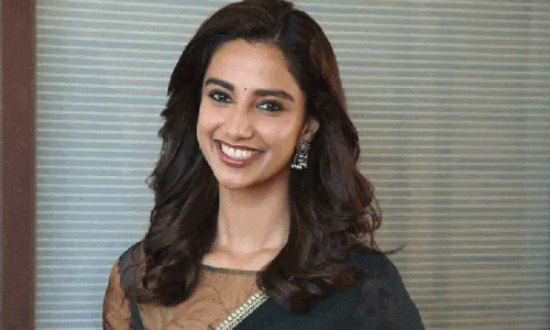 సెటిలైపోయామనుకుంటే తొక్కుకుంటూ పోతారు!