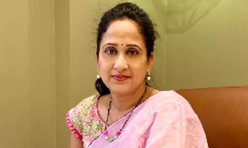 MSGలో ఫేమస్ యూట్యూబర్.. ఆ ఎపిసోడ్ కు నవ్వులే నవ్వులు!