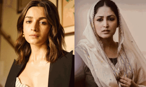 తోటి వారిని ప్ర‌శంసిస్తే ట్రోల్ చేస్తారా?