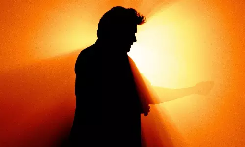 సంక్రాంతి సినిమా.. ఆ హీరో రిజెక్ట్ చేశాడా..