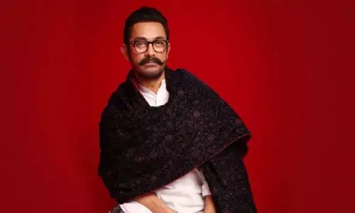 ఆమిర్ అందుకే ఆ సినిమాను లేట్ చేస్తున్నారా?