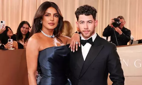 ఆ విష‌యంలో ఎప్పుడూ మా మ‌ధ్య గొడ‌వ జ‌ర‌గ‌దు