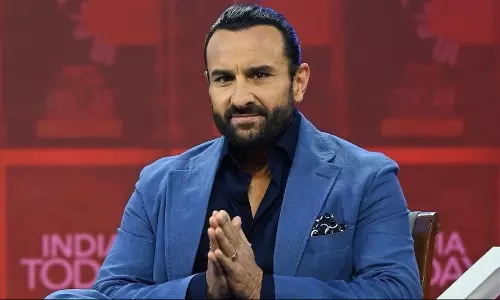 15,000 కోట్ల ఆస్తి చిక్కుల్లో.. 16 ఎక‌రాల కేసులో సీనియ‌ర్ హీరో విక్ట‌రీ