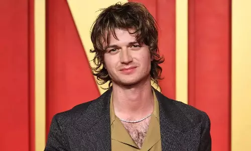 MCU ఘోస్ట్ రైడర్‌గా క్రేజీ హీరో ఆరంగేట్రం?