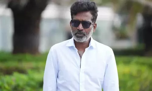 రవితేజ భర్త మహాశయులకు విజ్ఞప్తి: భార్యలు అడిగే ఆ ఒక్క ప్రశ్నతోనే అసలు ఆట!