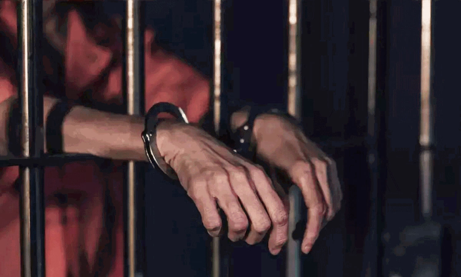 జైలు పాలవుతున్న జెన్  జెడ్.. ఎంత పెద్ద నెంబరో తెలుసా..!