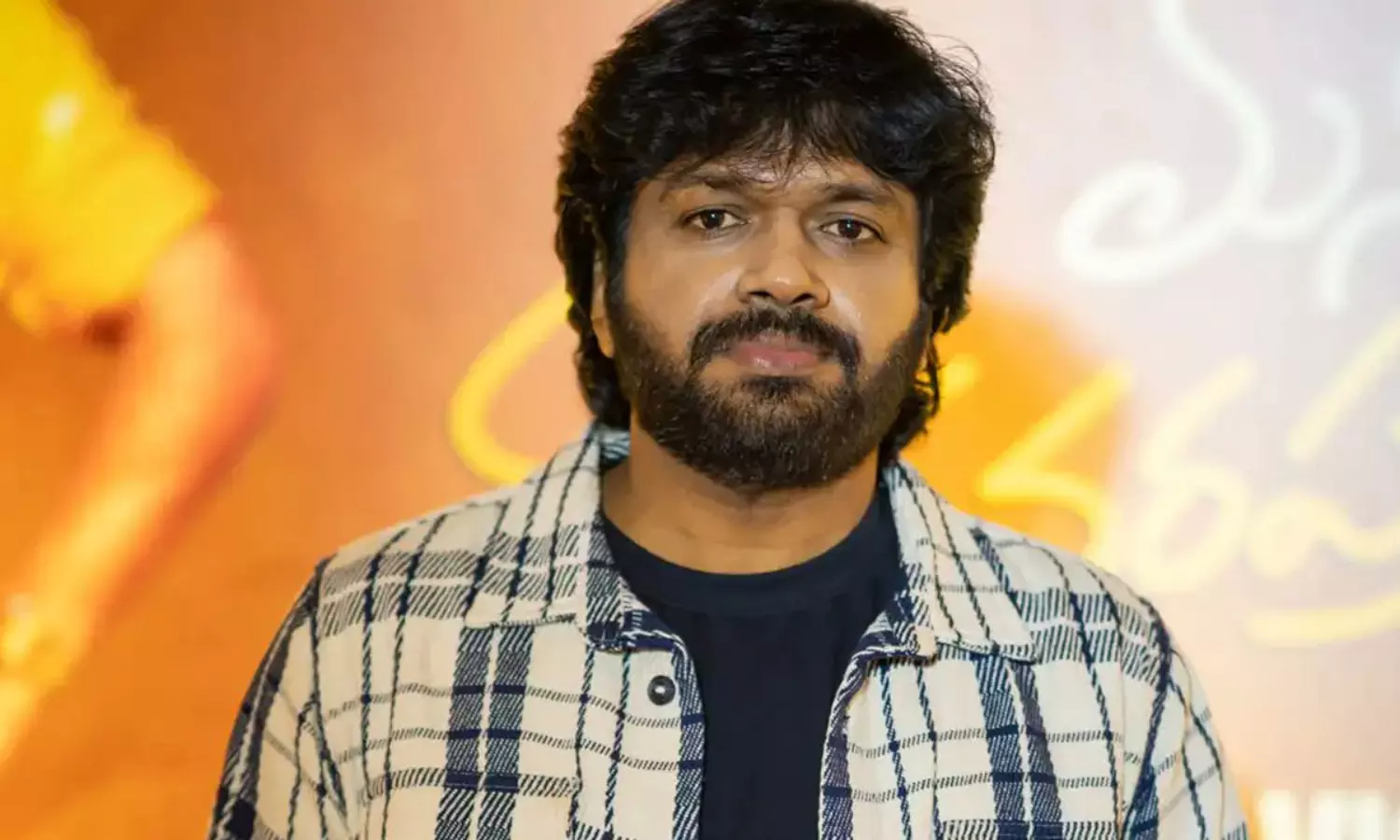 MSG: 5 రోజులు ఎక్కువయ్యాయని అనిల్ ఫీలయ్యారా?