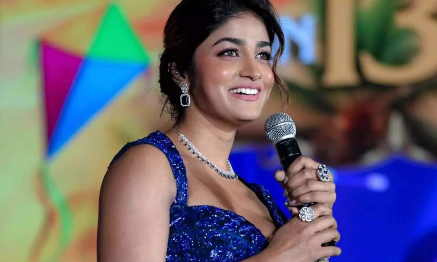 పవన్ తో దాసరి మూవీ.. టైటిల్ కూడా చెప్పిన డింపుల్.. కానీ!