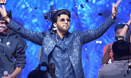 నా ప్ర‌తి సినిమాకి ప్రేక్ష‌కులే మార్కెటింగ్ చేస్తారు: న‌వీన్ పోలిశెట్టి