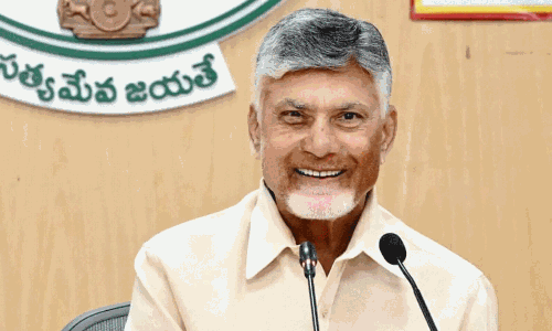 చంద్రబాబు స్కిల్ స్కాం కేసు ఓ సంచలనం.. ఏసీబీ కోర్టు తాజా నిర్ణయంతో మళ్లీ విస్తృత చర్చ