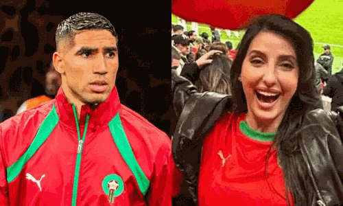 ప్రేమలో పడ్డ బాహుబలి బ్యూటీ.. అబ్బాయి ఎవరంటే?