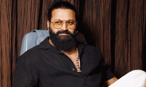 అంత అడిగితే ఎలా రిష‌బ్?