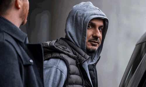 400 కేజీల  గోల్డ్  దోపిడీ.. పాజెక్ట్ 24కే లో బిగ్  అప్  డేట్..!