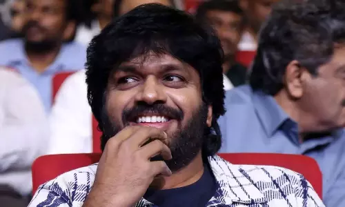 సంక్రాంతిని అనీల్ కి రాసిచ్చేయాల్సిందే!