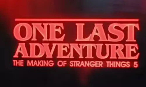 ఏఐతో ఆ సూప‌ర్ హిట్ సిరీస్ ను ఎండ్ చేశారా?