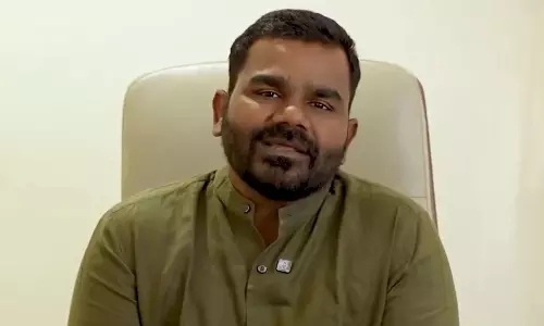 ఎట్ట‌కేల‌కు ఎల్ల‌మ్మ అప్డేట్ వ‌చ్చేసింది